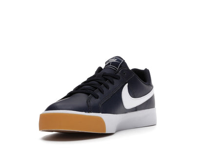 Nike Court Royale AC Obsidian