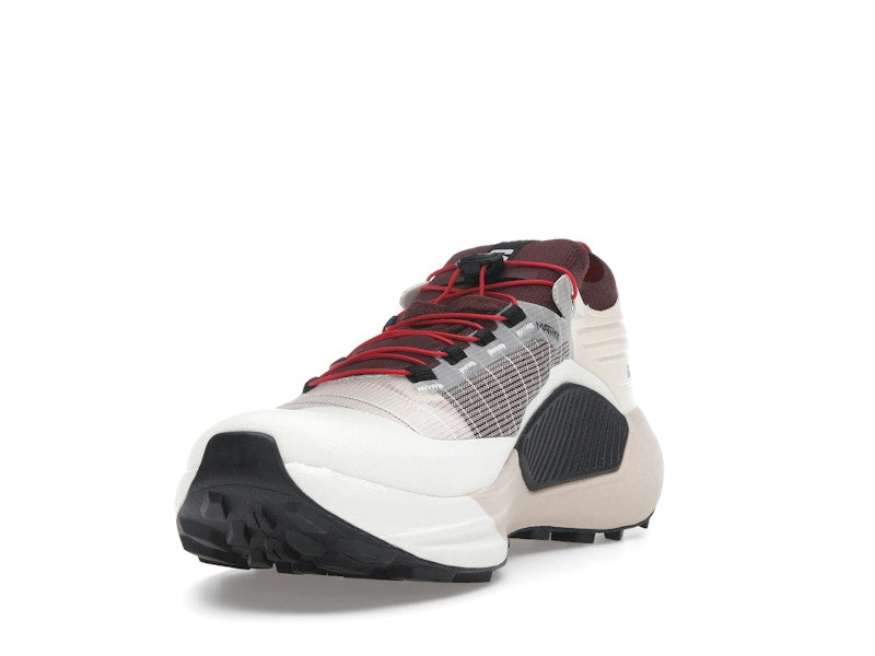 Salomon S/Lab Genesis Vanilla Ice Decadent Chocolate