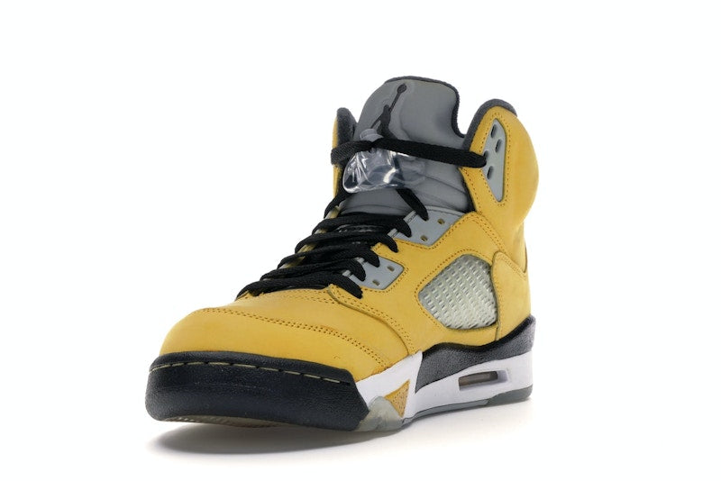 Jordan 5 Retro Tokyo T23 (2011)