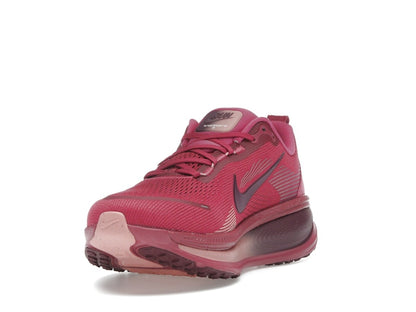 Nike Vomero 18 Sweet Beet Bordeaux (Women's)