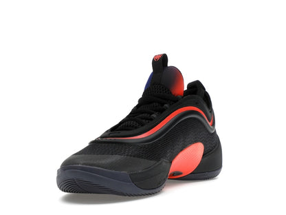 adidas D.O.N. Issue #6 Spida Bite
