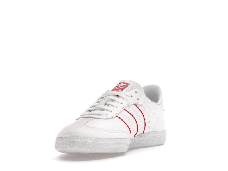adidas Samba Vegan Disney Minnie
