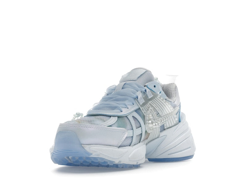 Nike V2K Run Susan Fang Artist Collection (Women's)