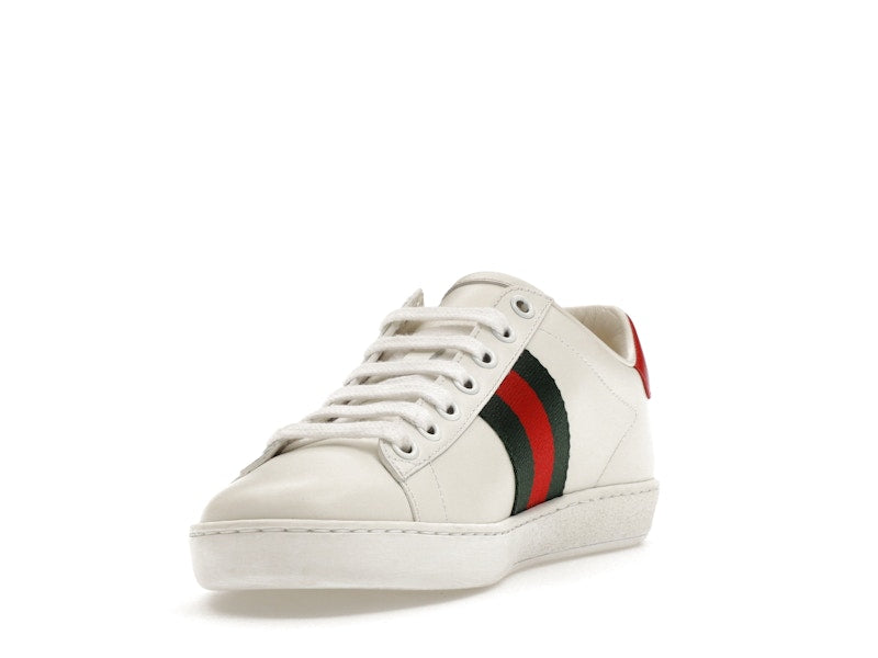 Gucci Ace Cat (Women's)