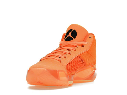 Jordan 38 WNBA Center Star
