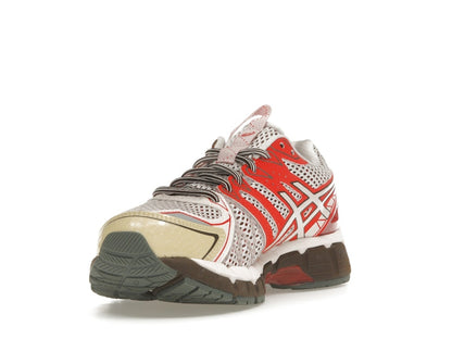ASICS UB9-S Gel-Kayano 20 Kiko Kostadinov Crystal Pink