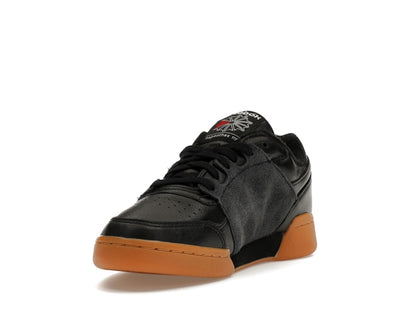 Reebok Workout Plus Nepenthes NY