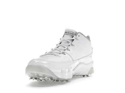 Jordan 9 Retro Low Golf NRG Tour Championship