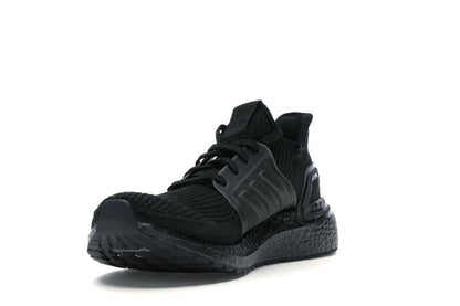 adidas Ultra Boost 2019 Triple Black (Women's)
