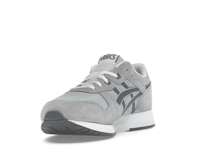 ASICS Lyte Classic Piedmont Grey Carbon