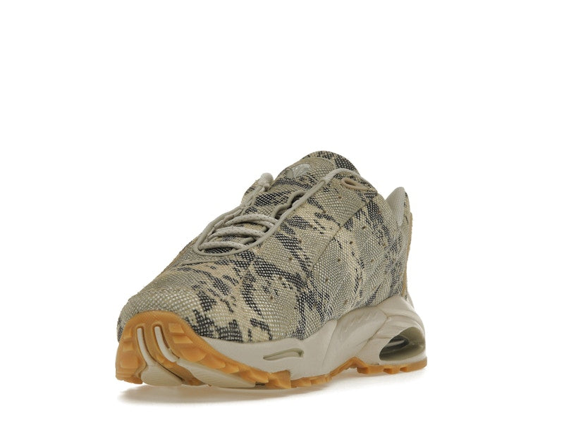Nike Hot Step Air Terra Drake NOCTA Snakeskin