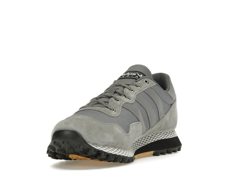 adidas Moscrop 2 SPZL Ash Grey