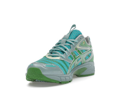ASICS UB9-S Gel DS Trainer 14 Kiko Kostadinov Waterfall Lichen Rock