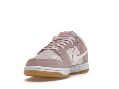 Nike Dunk Low Teddy Bear (Women's)