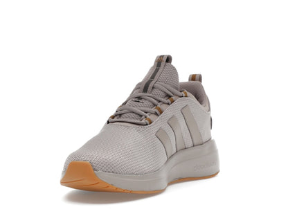 adidas Racer TR23 Grey Charcoal
