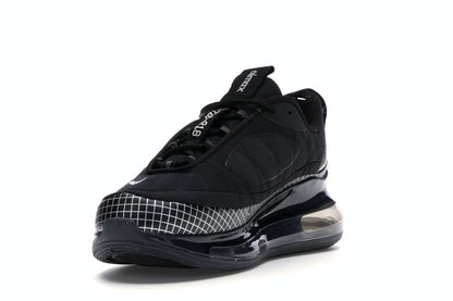 Nike MX 720 818 Black