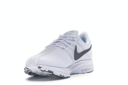 Nike Zoom Pegasus 35 Turbo Vast Gunsmoke