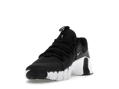 Nike Free Metcon 5 Black Anthracite (Women's)
