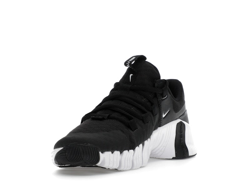 Nike Free Metcon 5 Black Anthracite (Women's)