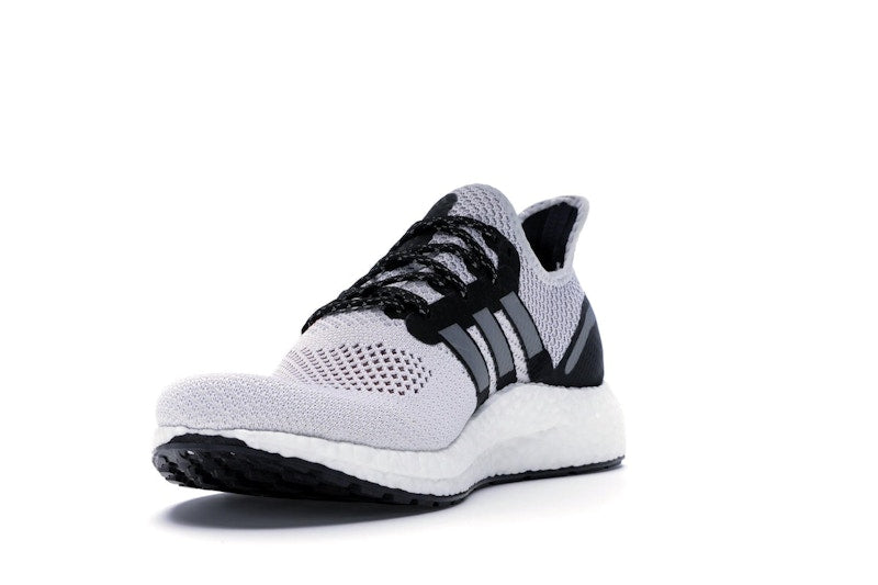 adidas Speedfactory AM4 AM4TKY Tokyo