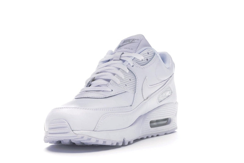 Nike Air Max 90 Leather