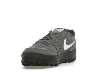 Nike C1TY Smoke Grey