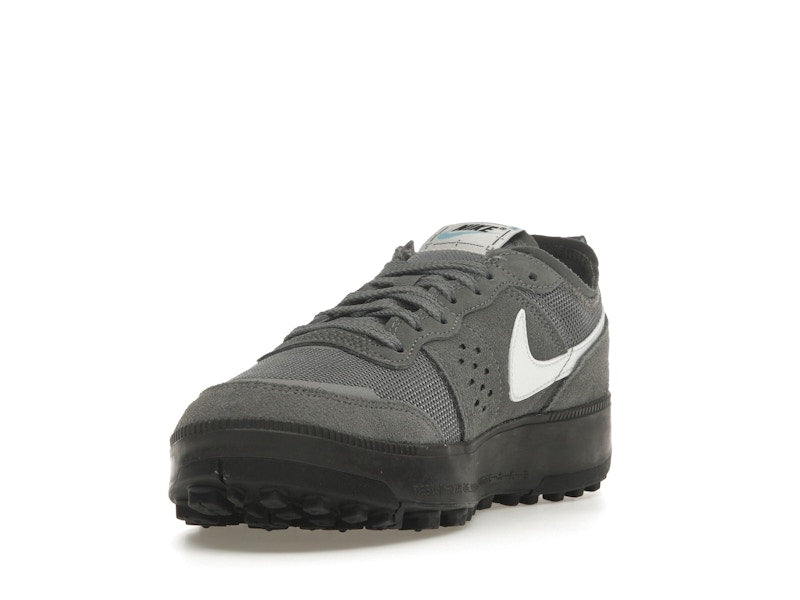 Nike C1TY Smoke Grey