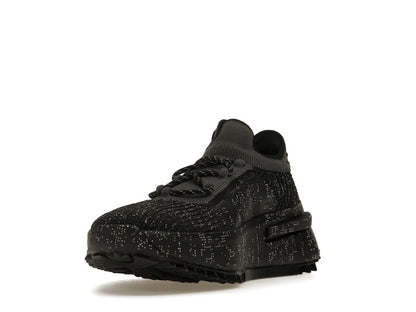 adidas NMD S1 Cali DeWitt Black