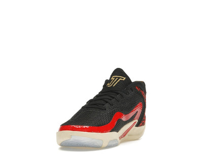 Jordan Tatum 1 Zoo (GS)