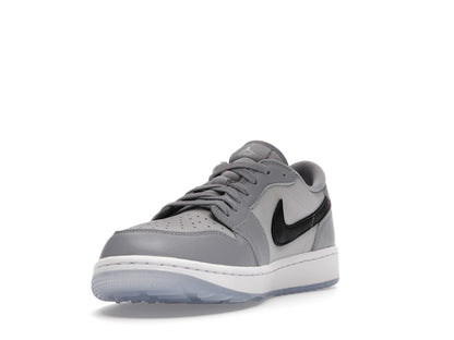 Jordan 1 Retro Low Golf Wolf Grey