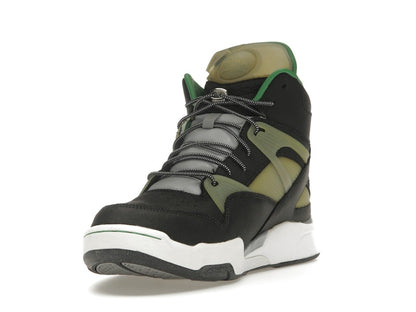 Reebok Pump Omni Zone LT Solebox