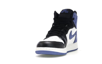 Jordan 1 Retro High Blue Moon (GS)