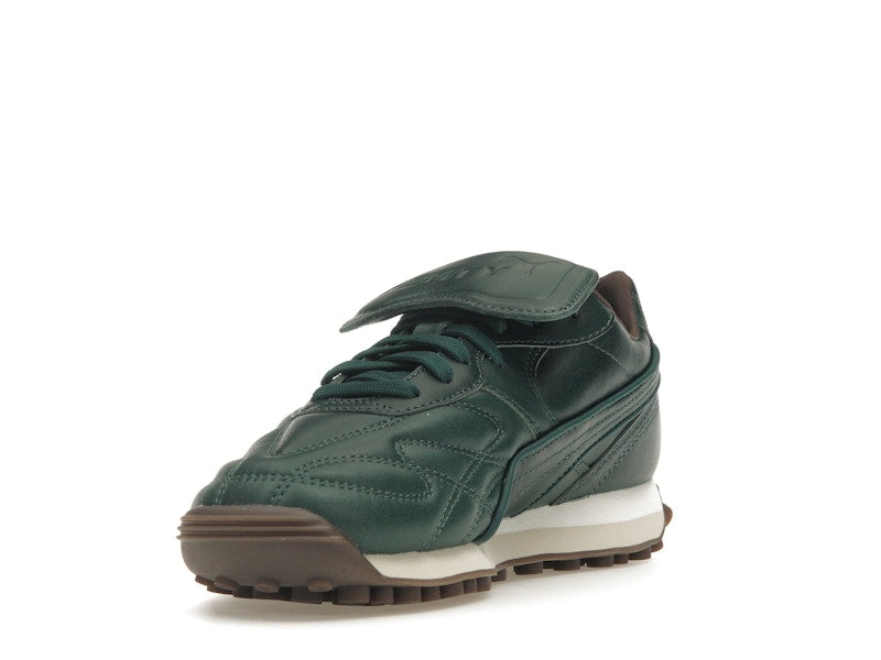 Puma Avanti L Rihanna Fenty Dark Myrtle