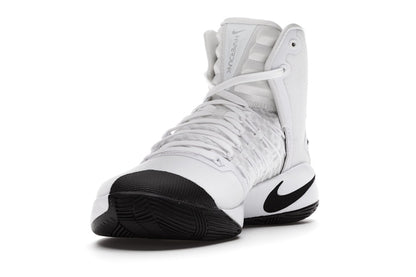 Nike Hyperdunk 2016 White Black