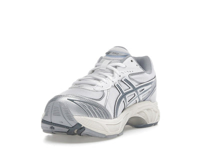 ASICS GT-2160 White Blue Fade