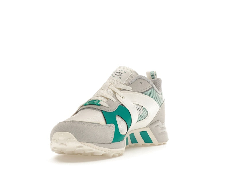 adidas EQT Prototype 30th Anniversary