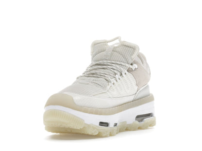 Jordan Air Mae Sail (Women's)