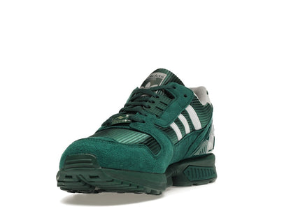 adidas ZX 8000 Collegiate Green