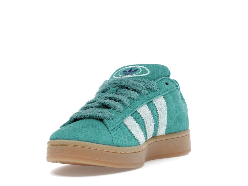 adidas Campus 00s Active Green (Women's)
