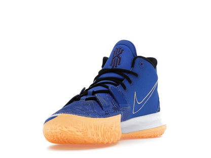 Nike Kyrie 7 Sisterhood