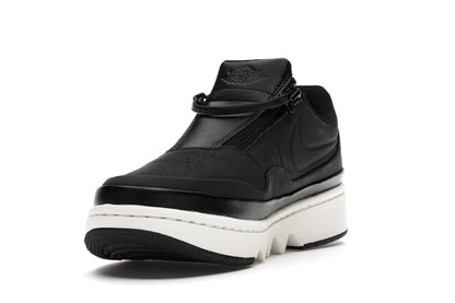 Jordan 1 Jester XX Low Black Sail (Women's)