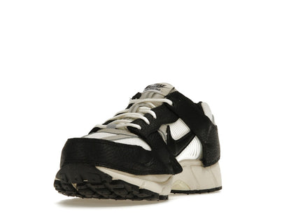 Nike Zoom Vomero 5 Timeless Panda Dunk (Women's)