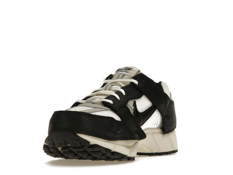 Nike Zoom Vomero 5 Timeless Panda Dunk (Women's)