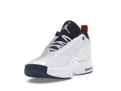 Jordan Max Aura 6 USA