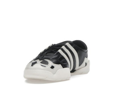 adidas Y-3 Regu 2002 Black Alumina