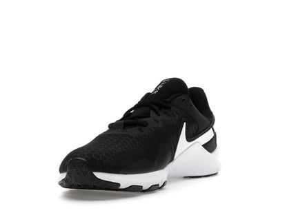 Nike Legend Essential 2 Black White