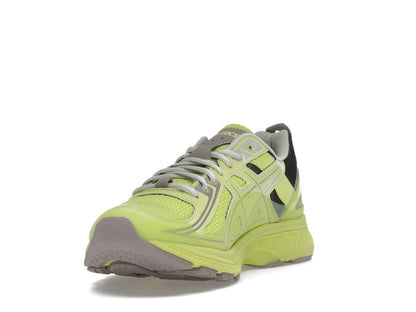 ASICS Gel-Burz 1 Kiko Kostadinov Limeade