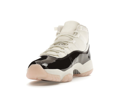 Jordan 11 Retro Neapolitan (Women's)