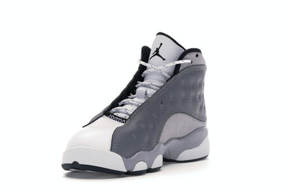 Jordan 13 Retro Atmosphere Grey (PS)