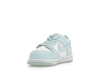 Nike Dunk Low Glacier Blue (TD)